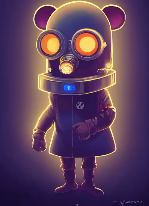 Item #105845341675149321386423409472083872176717956475322829589324755826781420781578 Media