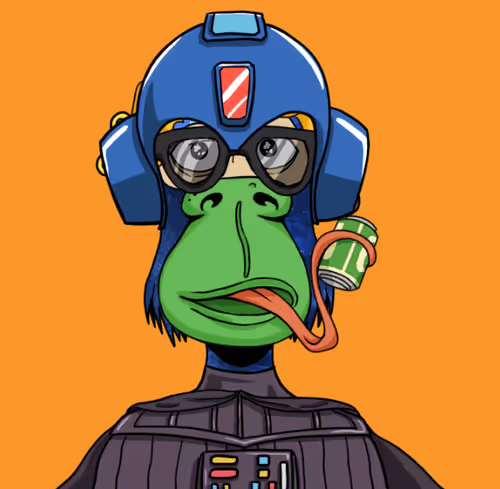 Item #33206627507054367947132331040462454797422457309290630833749338148494295171094 Media