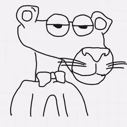 Kazupanthers #9