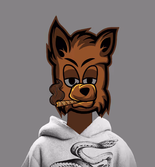 Item #10088893533154693991969631136175752892439080479125797265118265326398418714625 Media