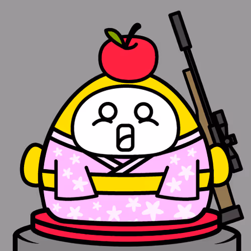 Item #84590697704233791833837859931066336659453271225731322110564623009772491243521 Media