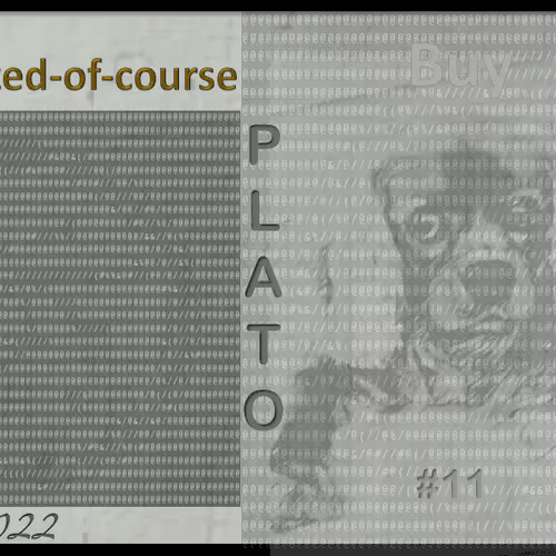 Item #90084091504360459582427567219794888120154769383963465613828371840824921554945 Media