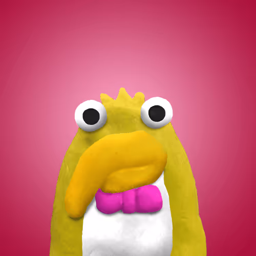 Item #14096529137578445314635468576268286354632285545216840895068427020706456272906 Media