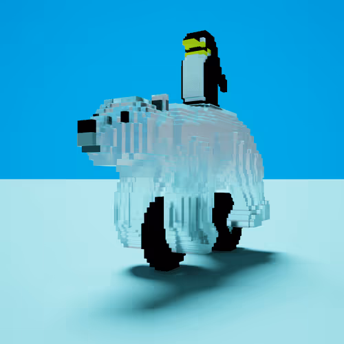 Item #97193882639642880100736056968928471890560817720536791087624763306643506069505 Media