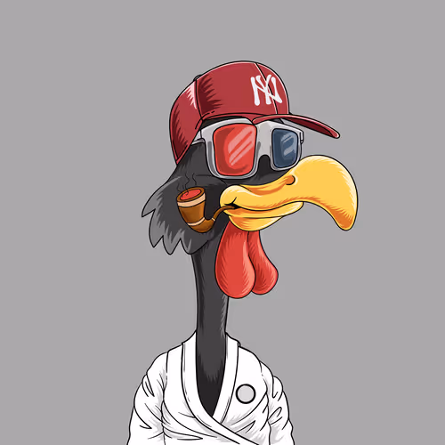 Item #20278428337898059287012662711026785583941447875550596396873300307144651833345 Media