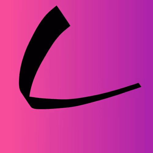 Item #104085239329517858893666587214518845576584312338238975298780970421989628968961 Media