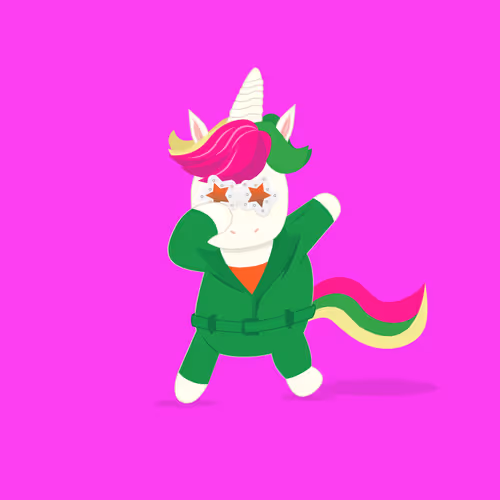 Item #30496188384599891844887370800013035865507584427750189478539197643471059943425 Media