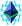57728109186301997510486530793307380605430346505414541233397227781035529338881