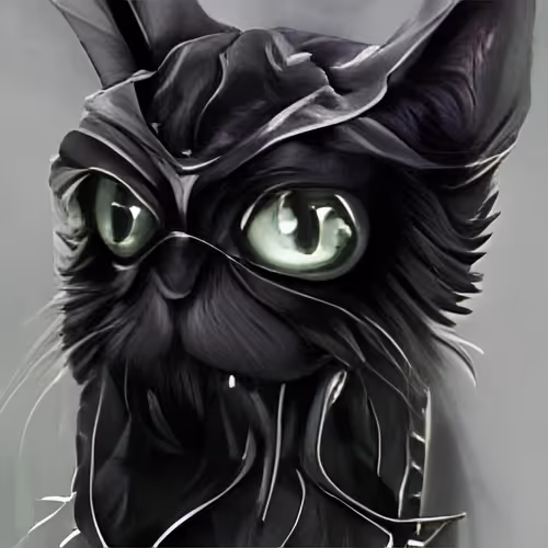 Item #79068826650382511149862546928962763784169931623085150882152640398618248871937 Media