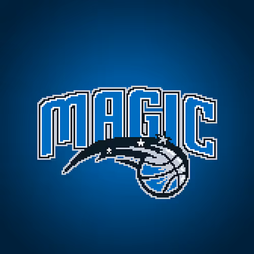 Item #43646948100778167998354052066215281902074117157950335869225930466762883596298 Media