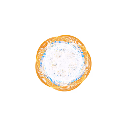 Item #76155524252847380654169277960618395285541866185239148456082111022456083841025 Media