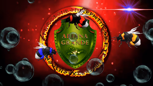 Item #34969836053504889612316912205558613897482850240579754727479597437070478429728 Media