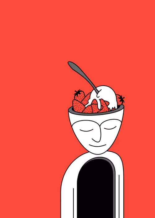 Item #110527070701572962029706386641522763613570808199957412307870859121298973392897 Media