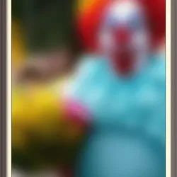 108065665434435766760522700651324844344204555372000129092130960394922047307786