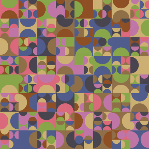 72130541029214213605715277263013694116864176397058332563866034149716779859969