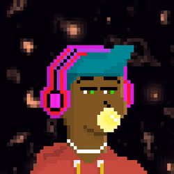 41803131897777799094537540895345156138328602468083678555796322388978016714753