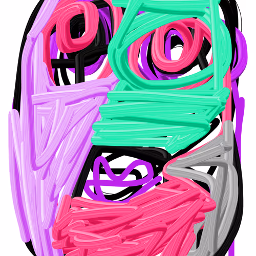 Item #59458470564195442381925315863524852107990354427791604507573170702740644429825 Media