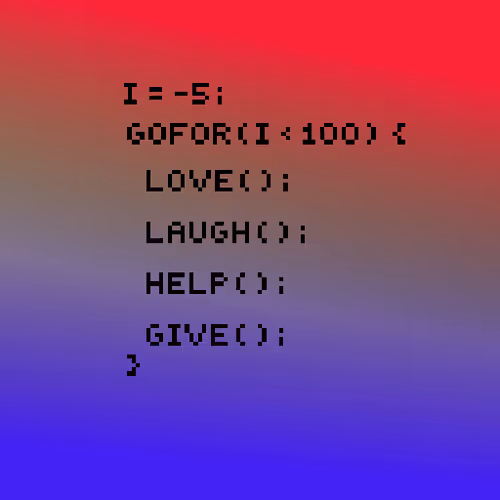 Item #4261644944592358751258542554558355164818688230363170909534572290347469111297 Media