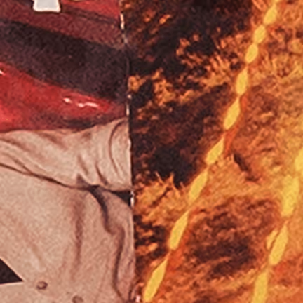 Item #115166867936095770429438259128629738541612583624805855104759237150690986950657 Media