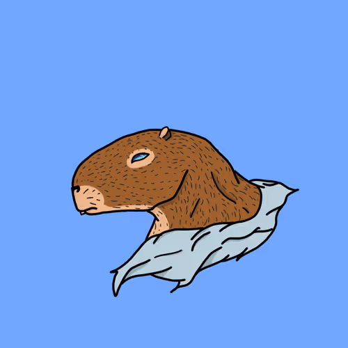 Item #112748322795055278485948509230133766287045727827832811944301068687511281205249 Media