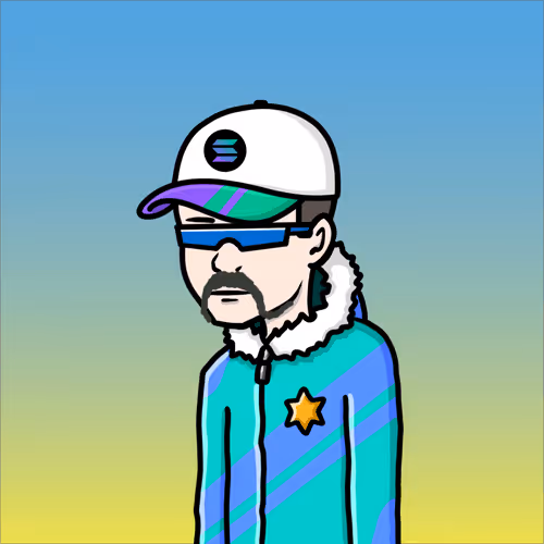 Item #58965762071884424446645062855956141986814011197196423928433188593744652271617 Media