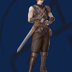 58274075812205031238400201664356787903752937491396253999334834672271055913160