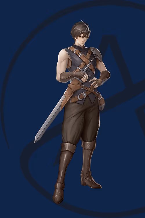 Item #58274075812205031238400201664356787903752937491396253999334834672271055913160 Media