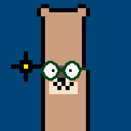 Item #42215368344022408136173101609912502309146095184225860453827428569817857130497 Media