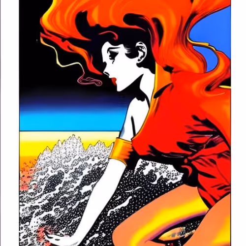 Item #101719002111928011234853319788467157596748884677681977629587816227092584988673 Media