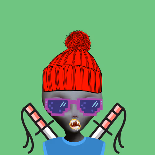 Item #49780120557390210330069479926830562353824328673095716124078269688832784859137 Media