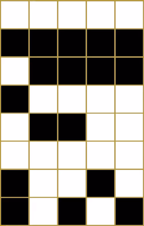 Item #42568299125038398214001455415943740082869987125146746350898388733253956665345 Media