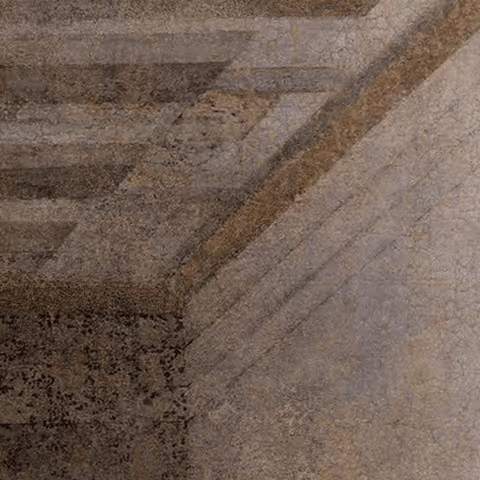 Item #93885810280905956747593033062115104607632224466170595574013526288179459522561 Media