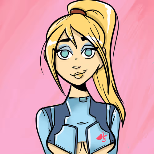 Item #87546884299874716536084037358287287503878794541004521923123861872287179341825 Media