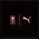 66680251127965642506552962573982269092652055572750750736901337678615733602756