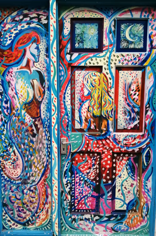 Item #52025445679685600711865495434899077939930796963943523237530640080861980000257 Media