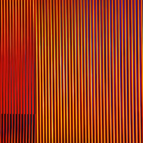 45576425564904372626892608315059614446222544919153294335331944298445807812609