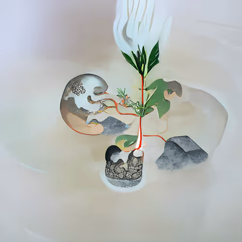 Item #58326259400203387491548930353461586085368257594652557245410776887081270509576 Media