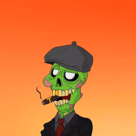 Item #110553135878821192029280539838633528491166877983213814229189836550762846486529 Media