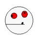 37818792076004032002526509345048706370497292480243483587417114902056979660801