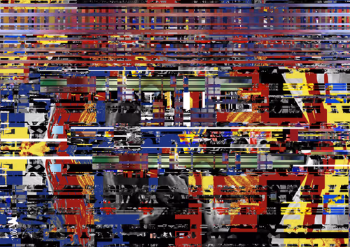 Item #110183097423928743335173018354402367343327993274483631669848127207700040777738 Media