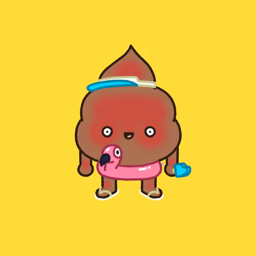 Item #89231035860975240411707363059201386976680476891196924339773808246368763904001 Media