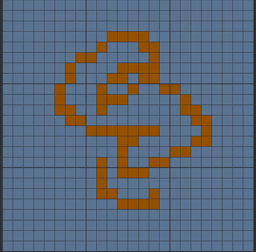 Item #60893314547661561471338185436947958088444396852512936859986078036332898156545 Media