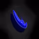 102671880274600800587465211067488696882212173634381692650886072201296893444097