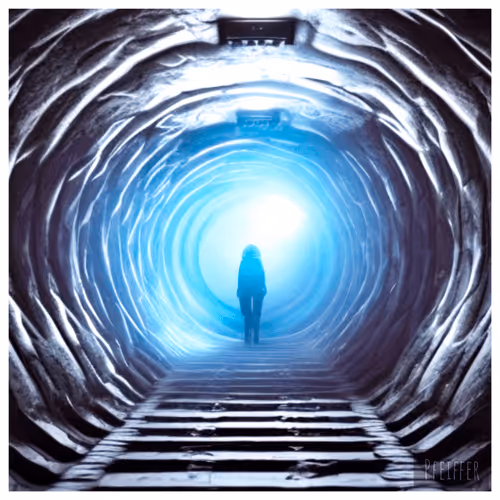 Item #15442239621261399657815098646321760984389630433791558246979212328386563145729 Media