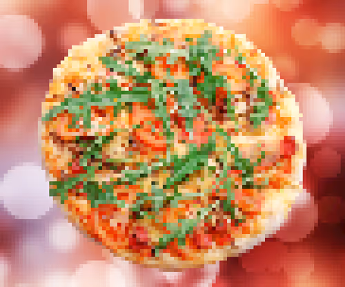 Item #107555665035007777487166063212179648063437663192879745712911146667481067683845 Media