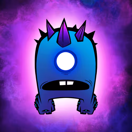 61413817106204916086519006845729090791619455988339535893683924825820886990849