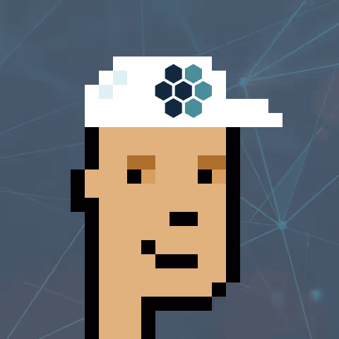 Item #16497406118316539264363772048003422800651082868951226639661341447886219509761 Media