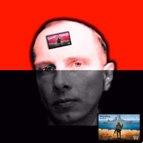 Item #36191788547507950480255001780004899725415689262048126418150438494231559405569 Media