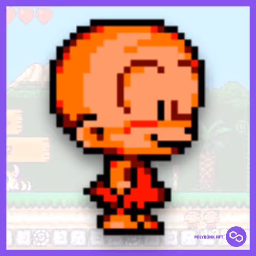 Item #52377210254964562792576448179724970193558710010218478081817311355548098101249 Media