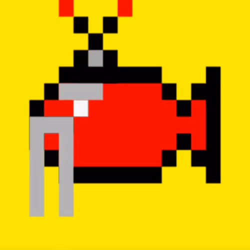 Item #59869133220689275830892597146939271897230088975205502549438933548112591978497 Media